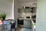 Heimkommen und wohlfühlen! Einladende 3-Raum Wohnung mit Balkon in zentraler Welser Lage! Ideale Raumaufteilung - hervorragende Infrastruktur!