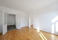 Ein Zuhause zum Verlieben – sanierter 3-Zimmer-Altbau