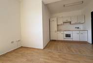 Geräumige 1 Zimmerwohnung in zentraler Lage in Wels