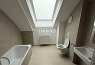 Traumblick im Schloss! Haus 2 Top 26