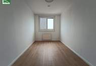 Über den Dächern der Stadt - Tolle Genossenschaftswohnung in wundervoller Lage