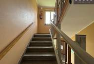ATTRAKTIVES RENDITEOBJEKT (ca.5,6%) IN WOLFSBERG MIT CA.1951m² NUTZFLÄCHE | 3 MEHRGESCHOSSIGE GEBÄUDE | SEHR GUT VERMIETET