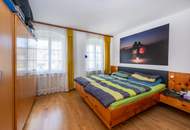 Wohnen, wo andere Urlaub machen - Haus nahe Stubenbergsee