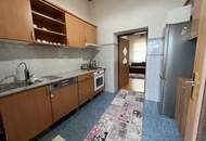 Einfamilienhaus zum Wohlfühlen mit uneinsehbarem Garten im Zehnerviertel von Wr. Neustadt!