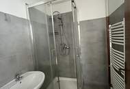 63m² Mietwohnung in Gmünd für 693€ monatlich inkl. Betriebskosten