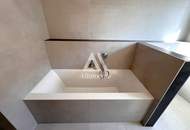 Architektonisches ausgeklügelt mit Design, Komfort &amp; Top-Ausstattung