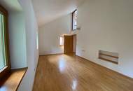 Traumhafte Ruhelage mit Panoramablick auf den Neusiedlersee (Provisionsfrei)