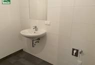 FLAIR in the City - Wohnung mit Parkblick nahe S-Bahn Atzgersdorf! Ab Oktober 2025