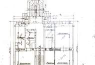 Attraktives Zinshaus mit Entwicklungspotenzial in gefragter Wohnlage