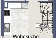 Moderne Doppelhaushälften im Erstbezug zum Top Preis