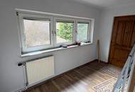 Gepflegtes Einfamilienhaus in ruhiger Waldrandlage - Heidenreichstein