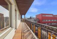 5 Zimmer Wohnung in Leondinger Bestlage Besichtigungen am 13.03.2026 12:00 - 16:00