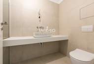 Traumhafte 3 Zimmer Wohnung mit direktem Blick auf die Donau!