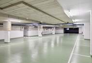 Westseitige 3-Zimmer-Wohnung mit 184 m² Eigengarten & Naturblick – provisionsfrei!