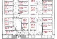 Urbanes Refugium mit Gartenlandschaft: Drei Einheiten verschmelzen zu einem einzigartigen Wohnkonzept