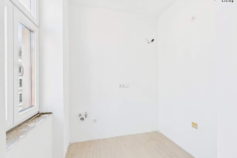 charmante-wohnung-in