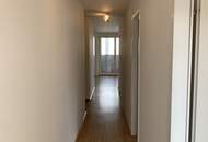 4 rooms, terrace, garage, near VIC - new renovated