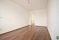 Schöner- 2-Zimmer Neubau mit Terrasse - U-Bahn (U6) direkt vor der Haustüre!