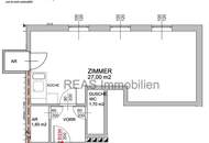 DG Büro nahe Hauptbahnhof Wien!