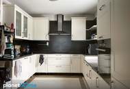 Modern wohnen in idyllischer Hügellandschaft in der Buckligen Welt