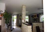 4-Zimmer Eigentumswohnung mit Loggia!