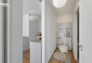 Wohninvestment im Wildgarten - Nur noch 6 Wohnungen verfügbar! - Provisionsfrei