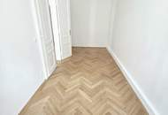 Altbauflair in 1090 Wien mit viel Platz! 5 Zimmer + Stuck + Flügeltüren + Traumhaftes Altbauhaus + Hohe Räume + Tolle Lage beim Liechtensteinpark + Beste Infrastruktur!