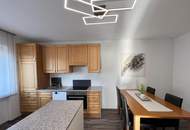 Platz für 2 Familien * sonniger Garten