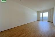 Wohnen in 1200 Wien nahe der Donau &amp; Millennium City - ab 01.07. beziehbar!