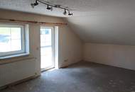 Einfamilienhaus in ruhige Lage in Kopfing