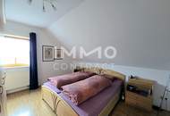 Großzügiges Zweifamilienhaus in der Südoststeiermark