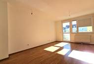 8m² Balkon!!! 5.OG!!! U6 Nähe! Ruhige 2-Zimmer Wohnung zum Innenhof