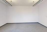 Ihr neuer Unternehmensstandort: Moderne Gewerbefläche in erstklassiger Lage von Graz-Straßgang! Ca. 230 m² Nutzfläche mit hellen, einladenden Räumlichkeiten warten auf Sie! Gleich anfragen!