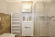 großzügige Pension in sehr guter Lage