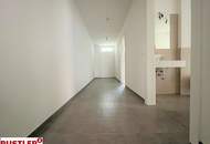 NEUBAU I Lend ist Trend - Modern und zukunftsorientiert Wohnen