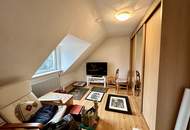 Haus - 4 Zimmer, 2 Badezimmer und 50m² Garten in 1230 Wien zu mieten