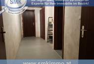 Freistehender Bungalow mit herrlichem Fernblick!