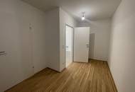 PFALZGASSE 29 - 1 MONAT MIETFREI! 2-Zimmer-Wohnung mit Balkon | TRAUMHAFTER ERSTBEZUG IN RUHELAGE