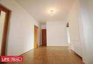 Stilvolle Maisonette-Mietwohnung mit Balkon im Herzen von Linz/Ebelsberg