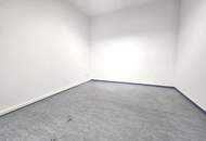 Mehrere freie Flächen in Bürogebäude nächst Triester Straße!