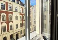 Stilvolles Altbaujuwel in Bestlage von Währing - 2,5 Zimmer für Sie in der Hofstattgassse!