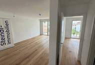 ENZO LIVING mit 5% HERBSTRABATT ab Oktober 2026 jetzt exklusiv// TOWN HOUSE//WOHNUNG Maria Enzersdorf