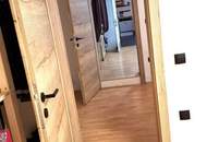 Charmantes Einfamilienhaus in Großkadolz – Ihr neues Zuhause wartet auf SIE!