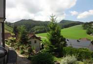 SMARTES HAUS IN TOLLER AUSSICHTSLAGE!