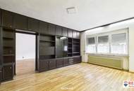 Voll ausgestattetes Gasthaus mit Wohnung in Angern an der March