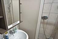 Traumhaftes Mehrfamilienhaus in Sieghartskirchen – Ihr neues Zuhause erwartet Sie!