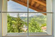 Attraktives Apartmenthaus in Bergbahnnähe- Kapitalanlage mit vielseitigen Nutzungsmöglichkeiten!