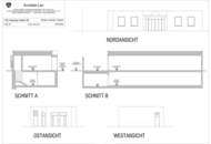 Vielseitiges Gastro- & Investmentobjekt mit Gastgarten 1130 Wien