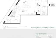 Ankommen und wohlfühlen – Ihr neues Zuhause entsteht