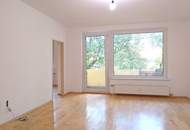 Eigentumswohnung in Mödling mit 4 Zimmer